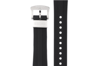 Orologio Seiko Uomo Prospex Sea in Acciaio SPB153J1 - SPB153J1